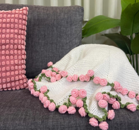 Rosey's Bouquets™